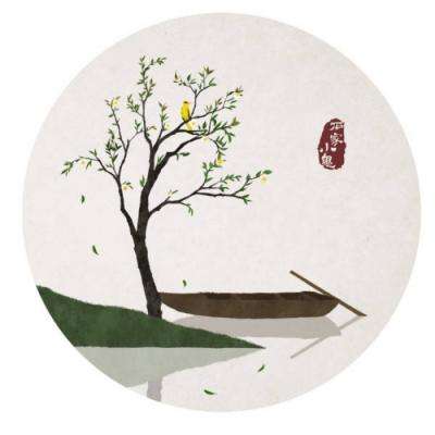 武汉“茶乡”：一片茶叶“沏出”绿水青山致富路